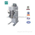 adhesive machine/adhesive mixing machines